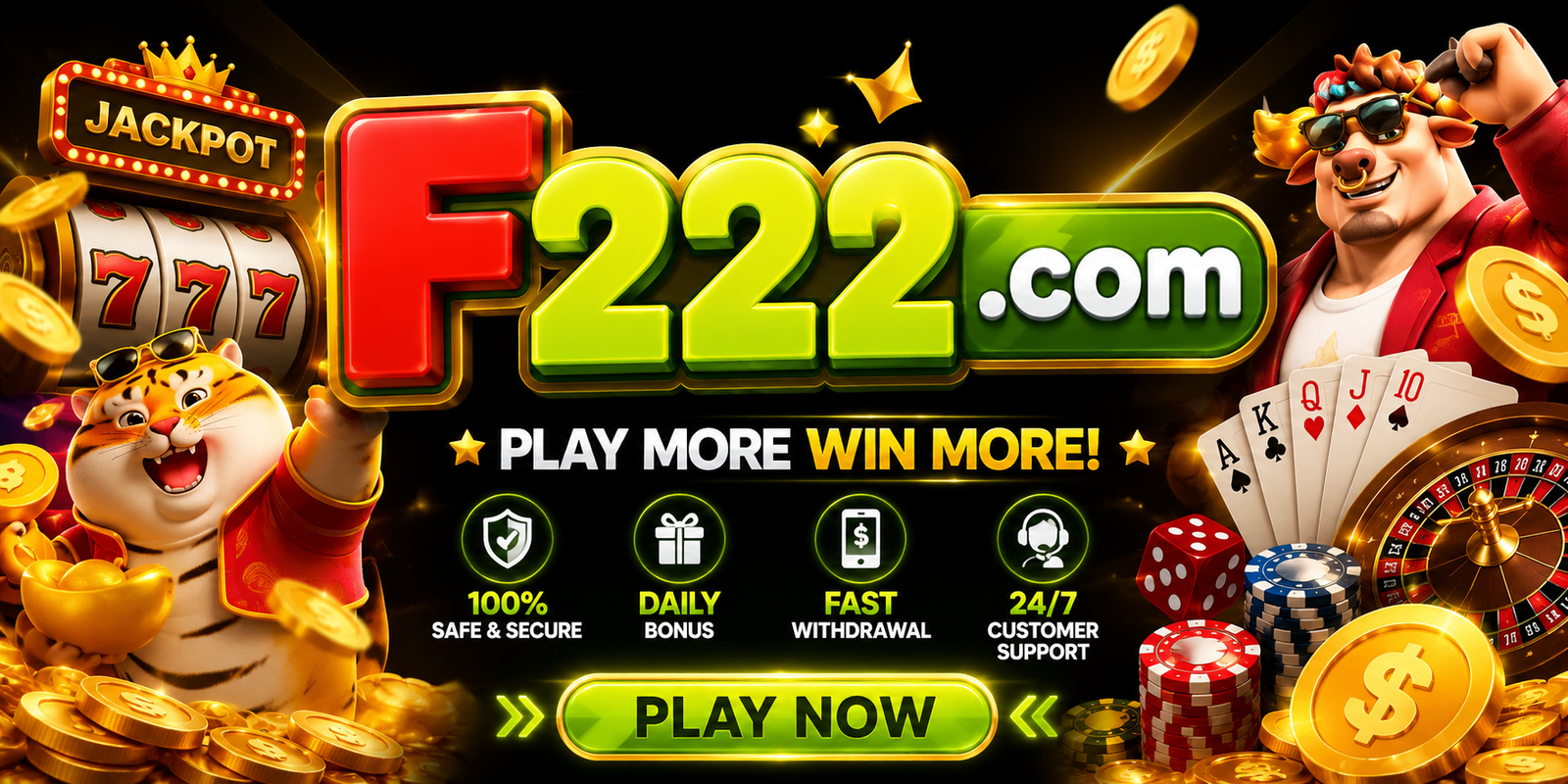 F222, F-222, F222 BD, F222 APP, F222 GAME, F222 BET, F222 LOGIN, F222 LOGIN APP, F222 CASINO, F222 BDT, F222 APK, F222 DOWNLOAD, F222 REGISTER, F222 BANGLADESH, F222 OFFICIAL WEBSITE, F222 MOBILE APP, F222 SPORTS BETTING, F222 ONLINE CASINO, এফ২২২, এফ ২২২, এফ২২২ গেম
